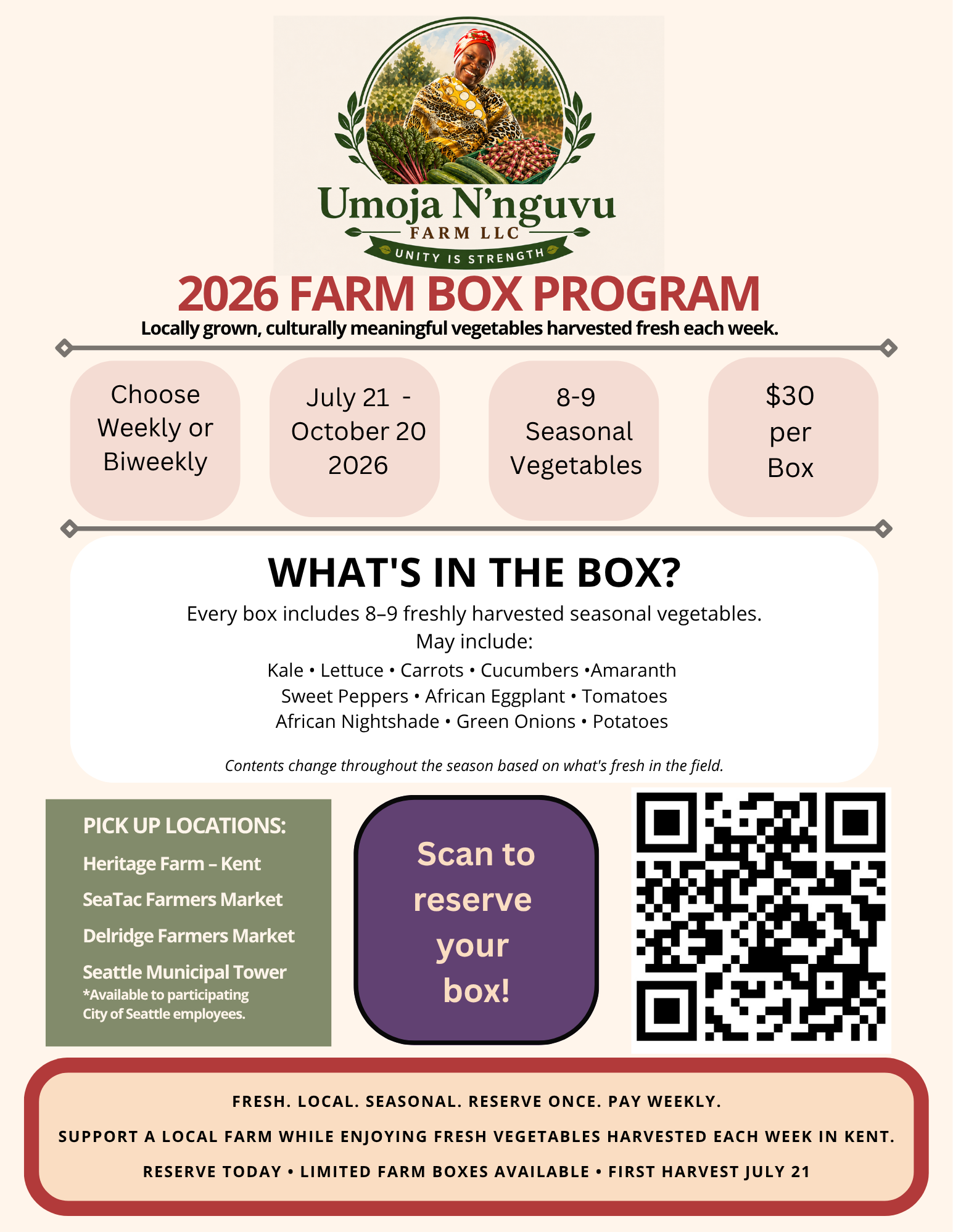 Umoja N'nguvu Farm LLC Farm Box QR Code Flyer (1).png