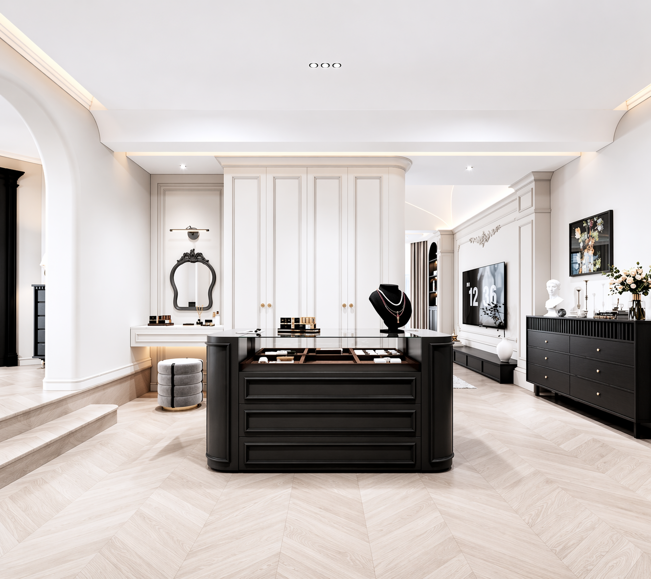 House MLS Photography Package