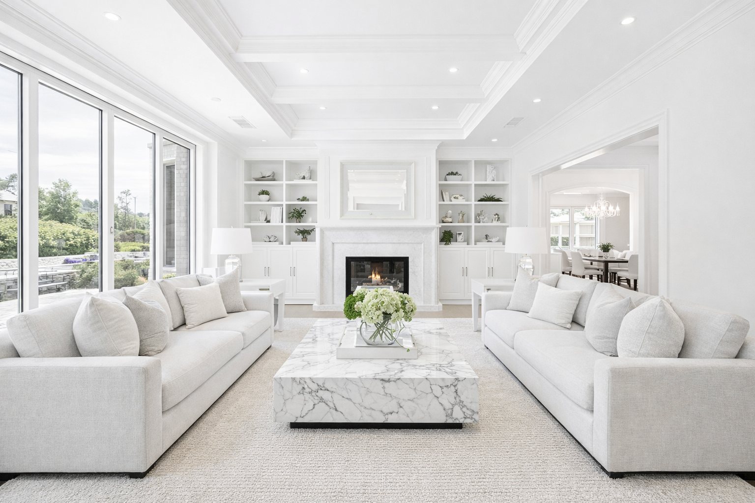 House MLS Photography Package