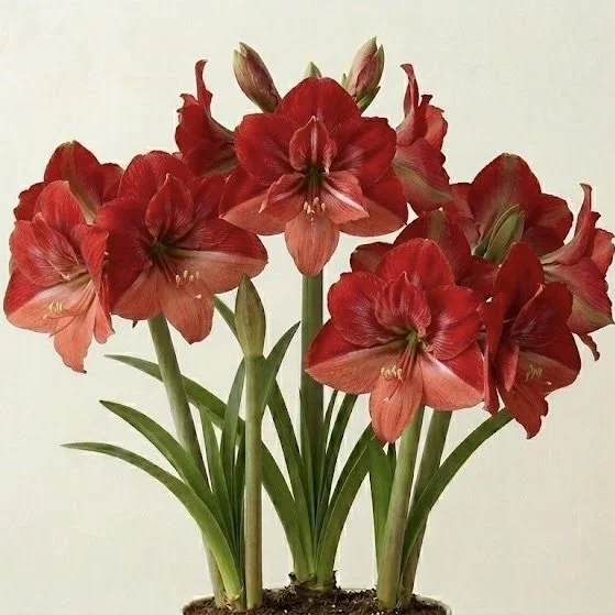 Image 23.jpeg