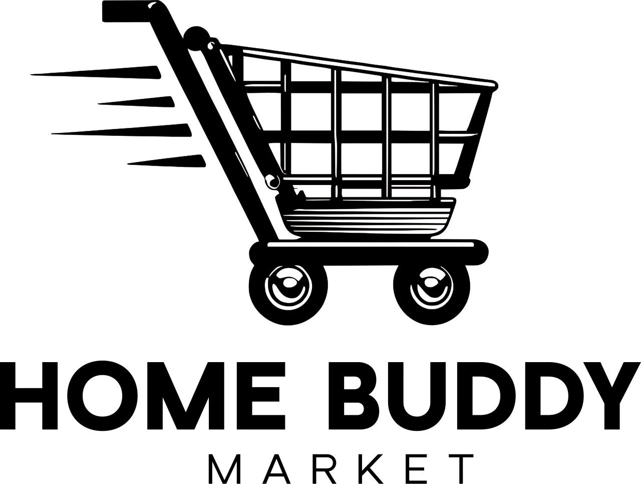 Home Buddy Market