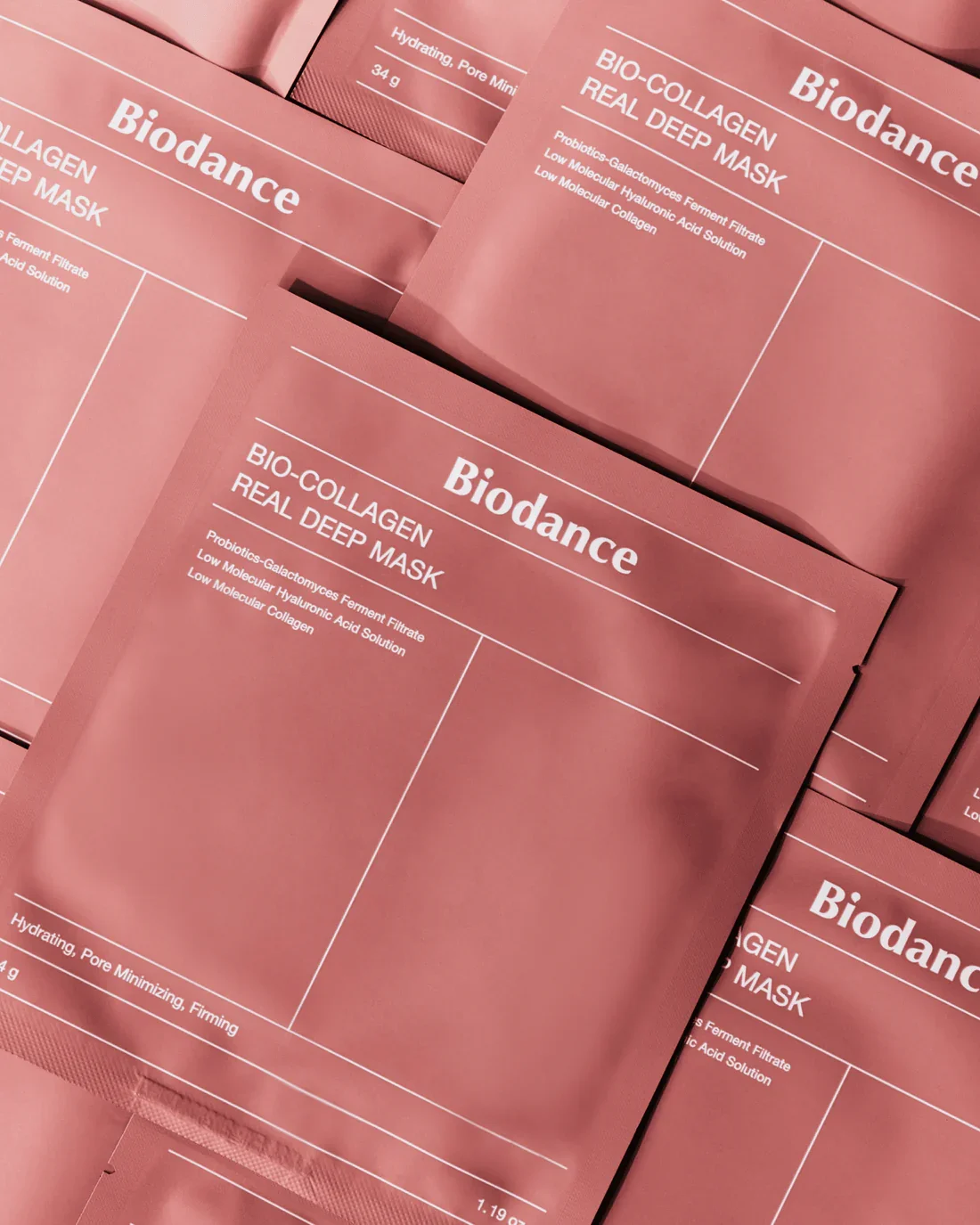 Biodance