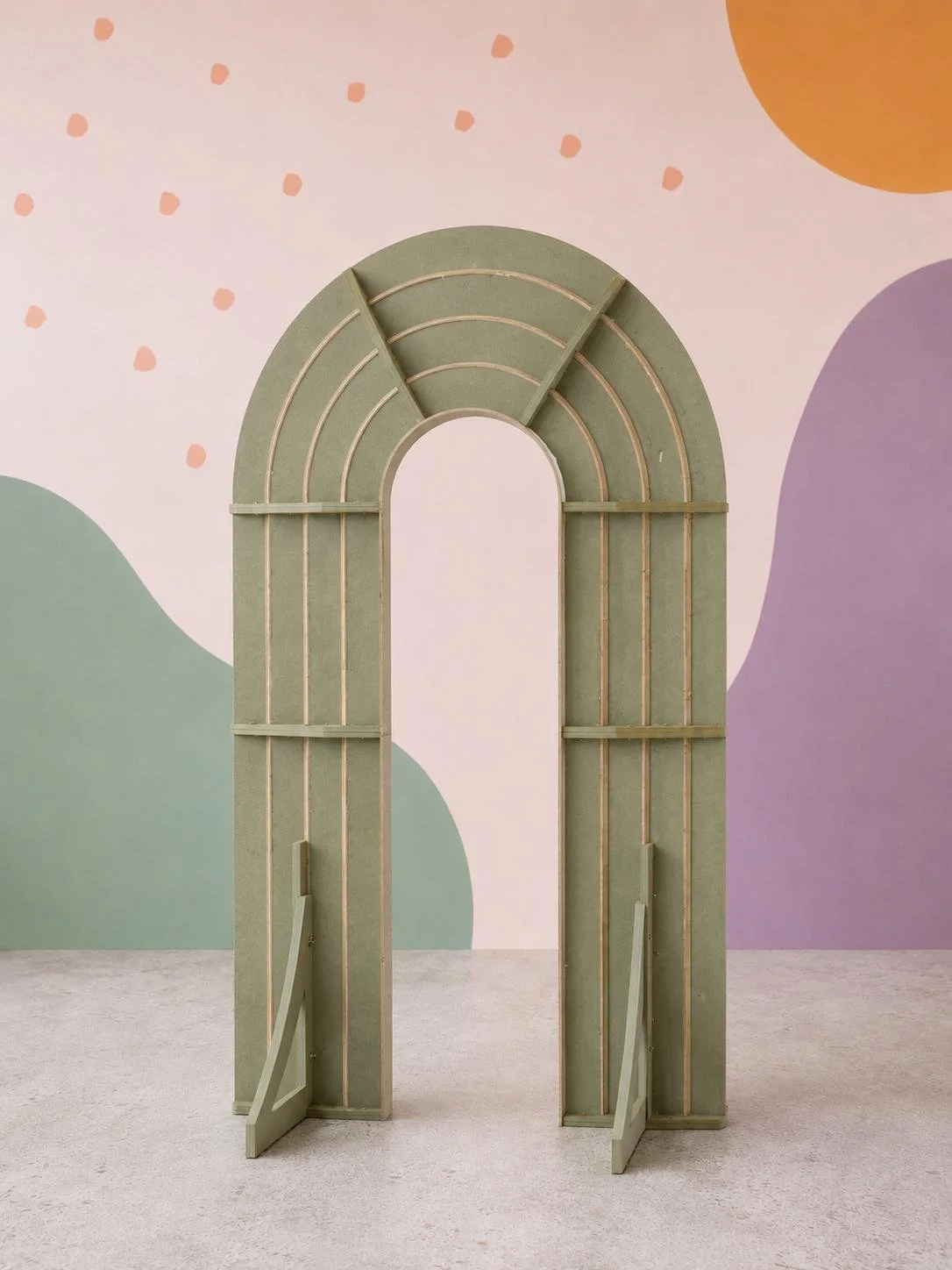 slender arch.jpeg