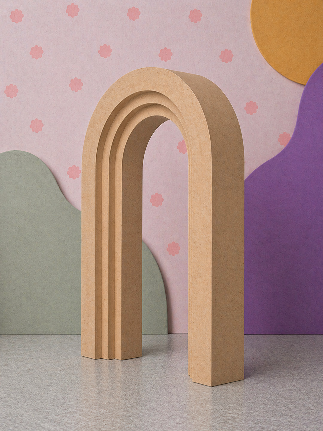 D5D41217-2F04-4D44-8EA4-AAEE484FF734.PNG