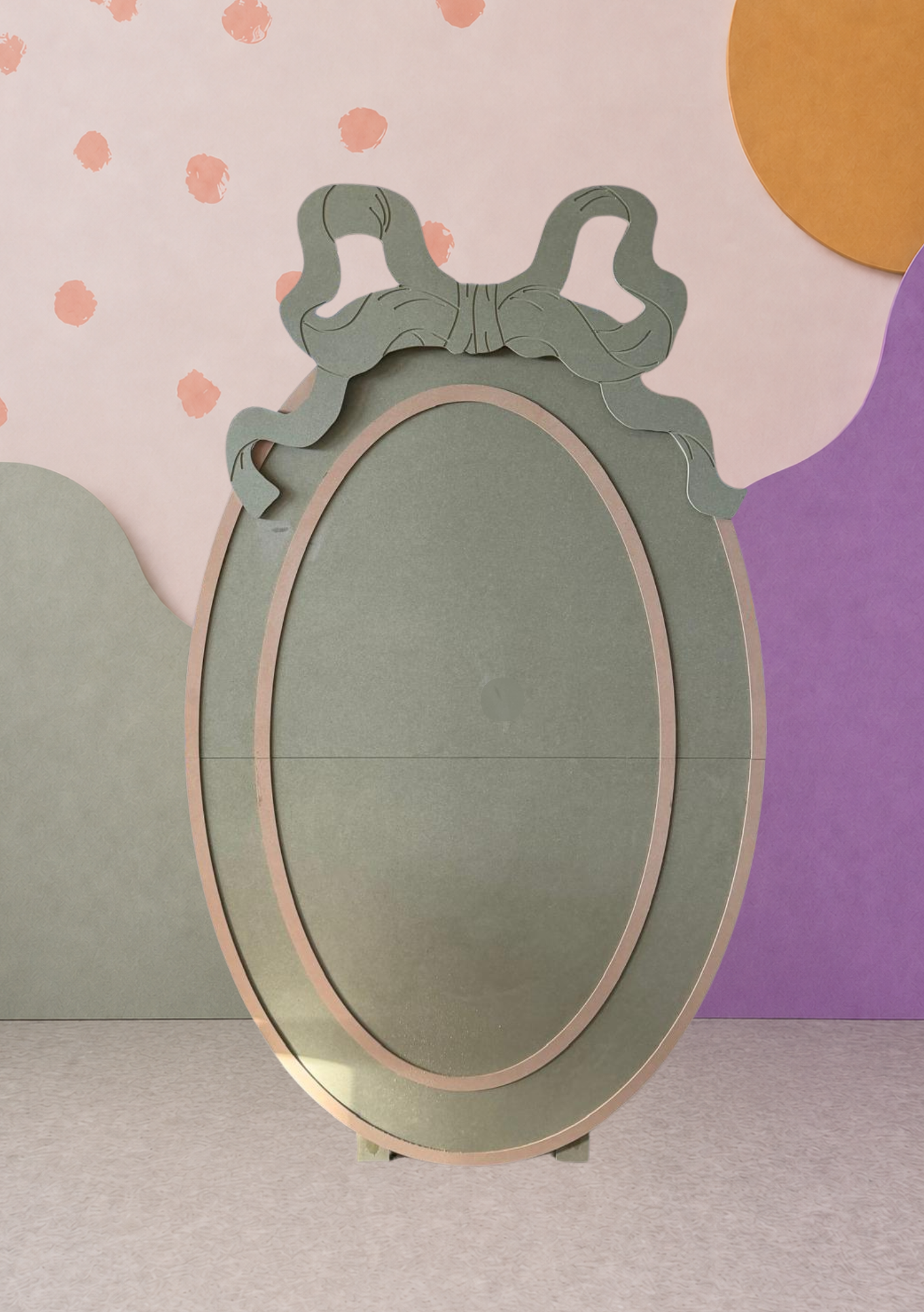 Untitled design (4).png