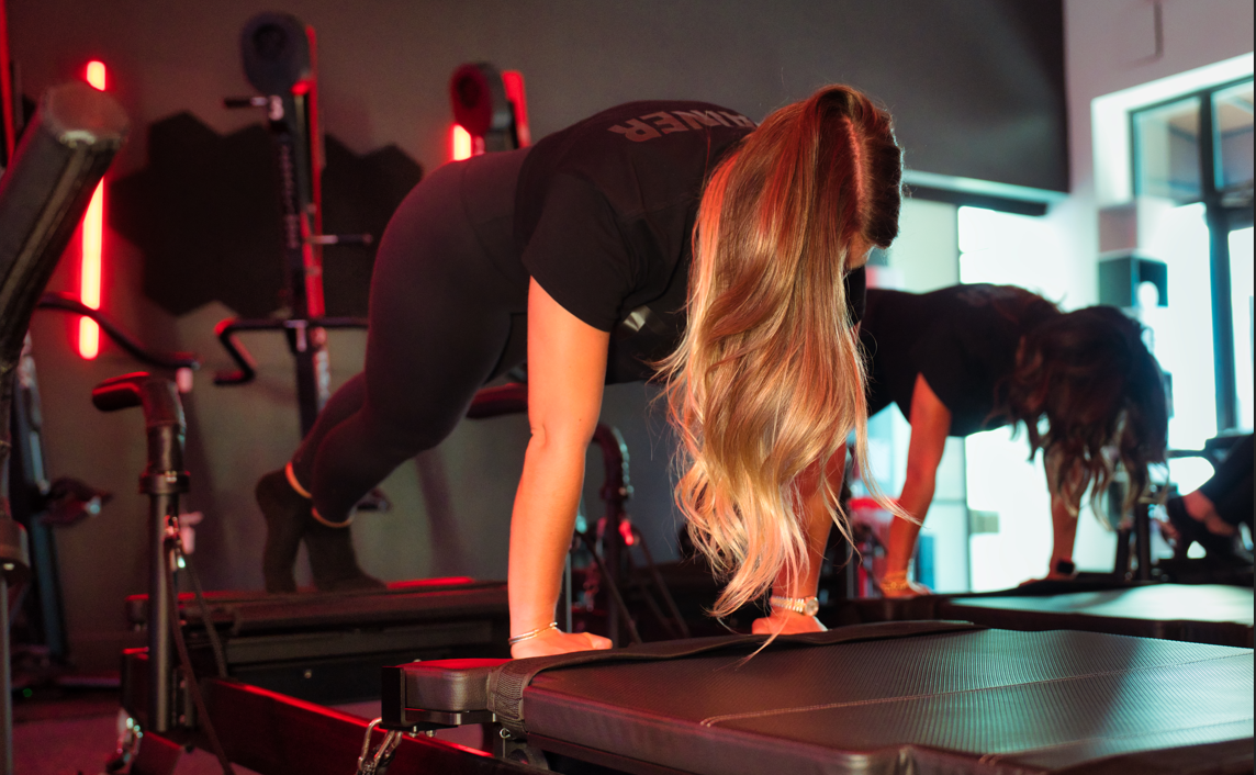 Why We’re Giving ClassPass Another Shot