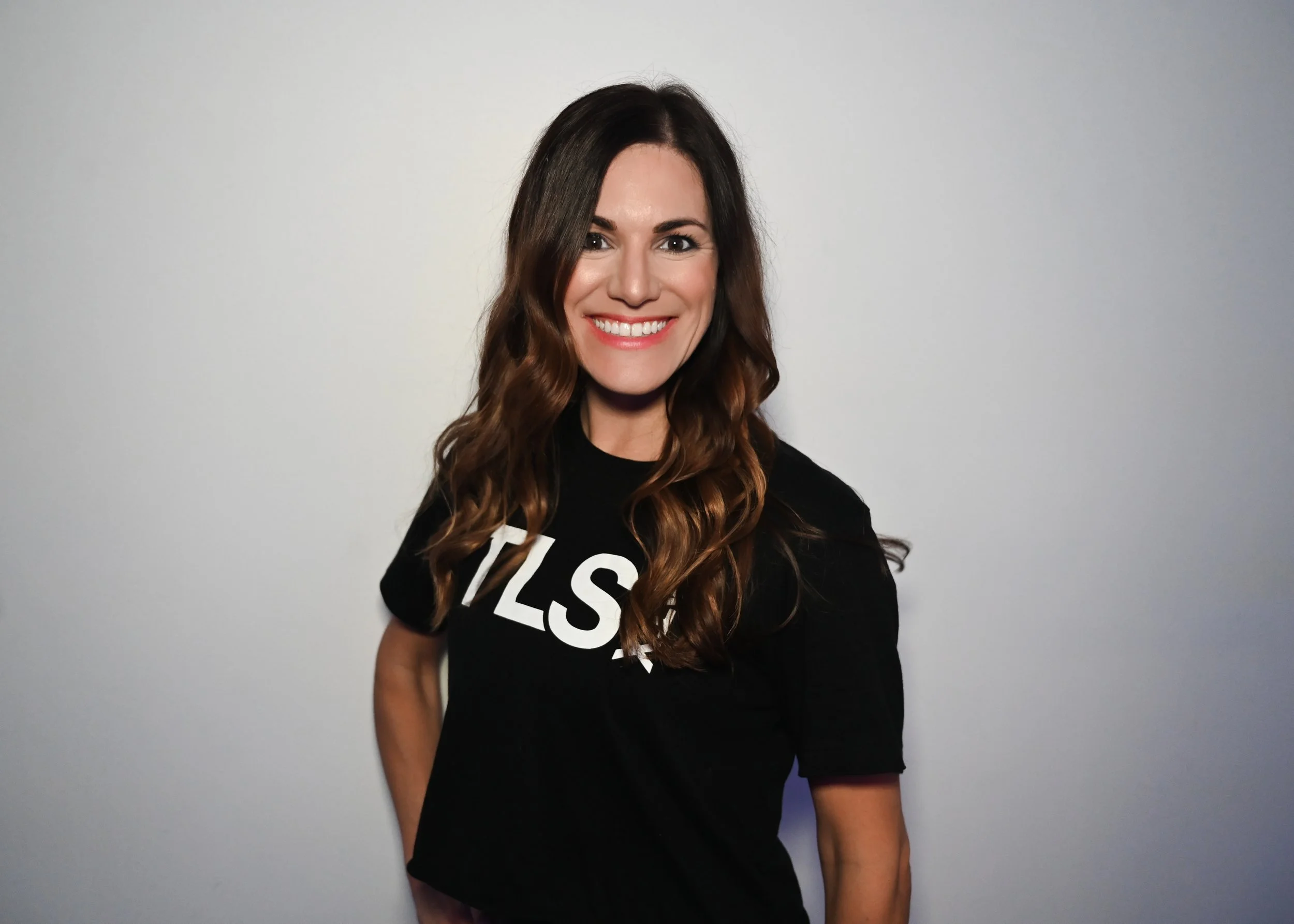 Shannon C