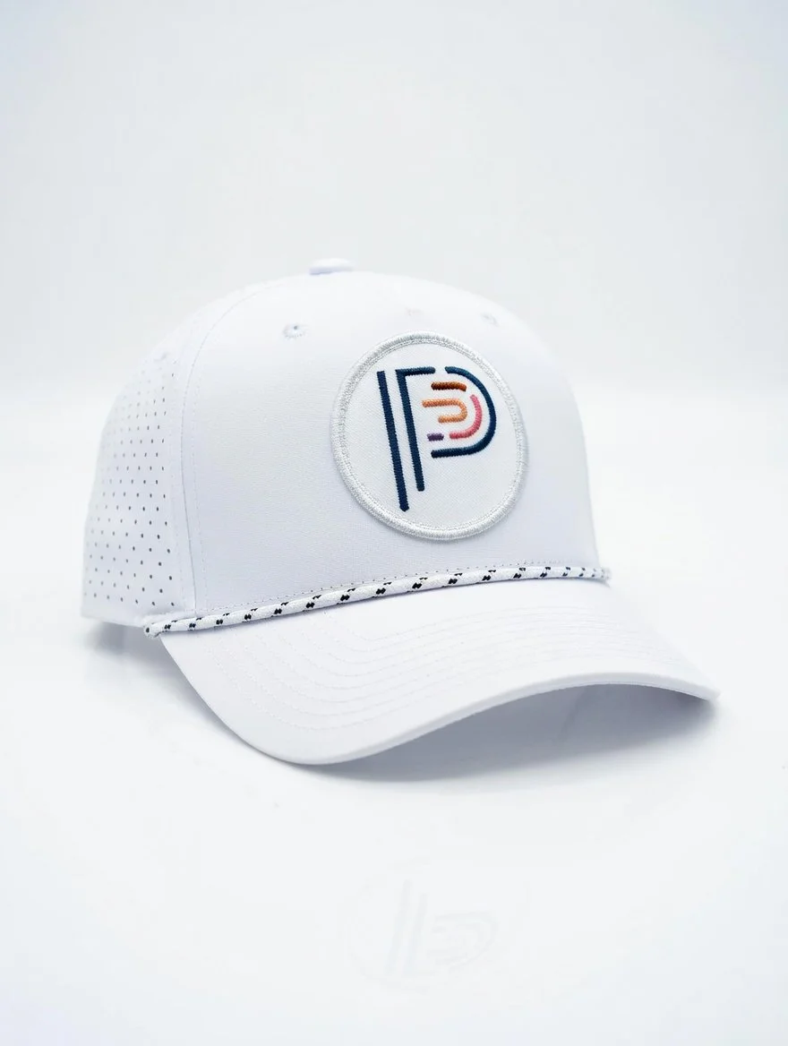 White Hat.png