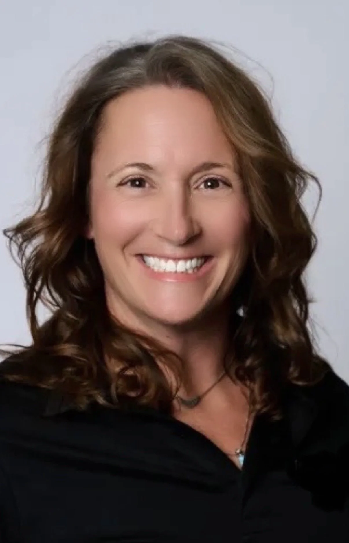 jenille-cunningham.jpg