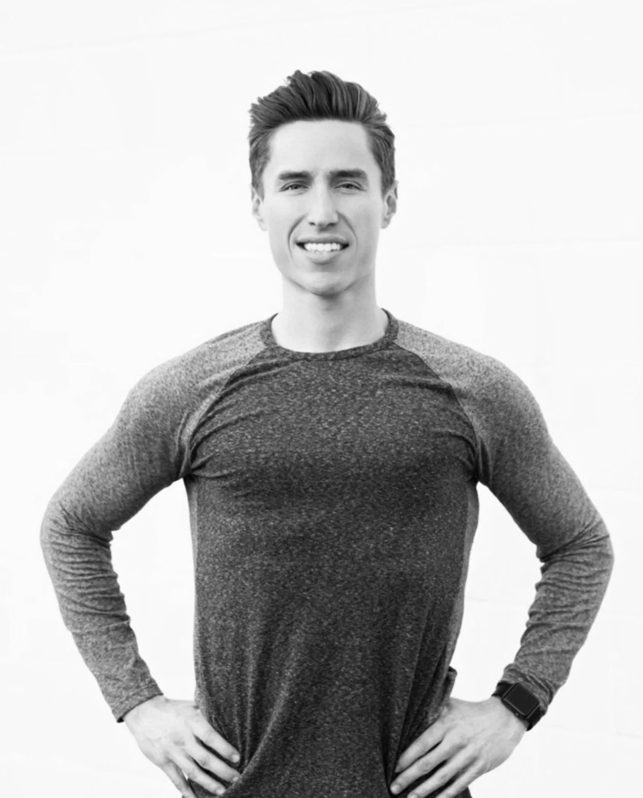 brett-ruane.jpg