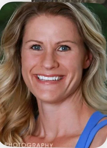 beth-shapley-alt.jpg