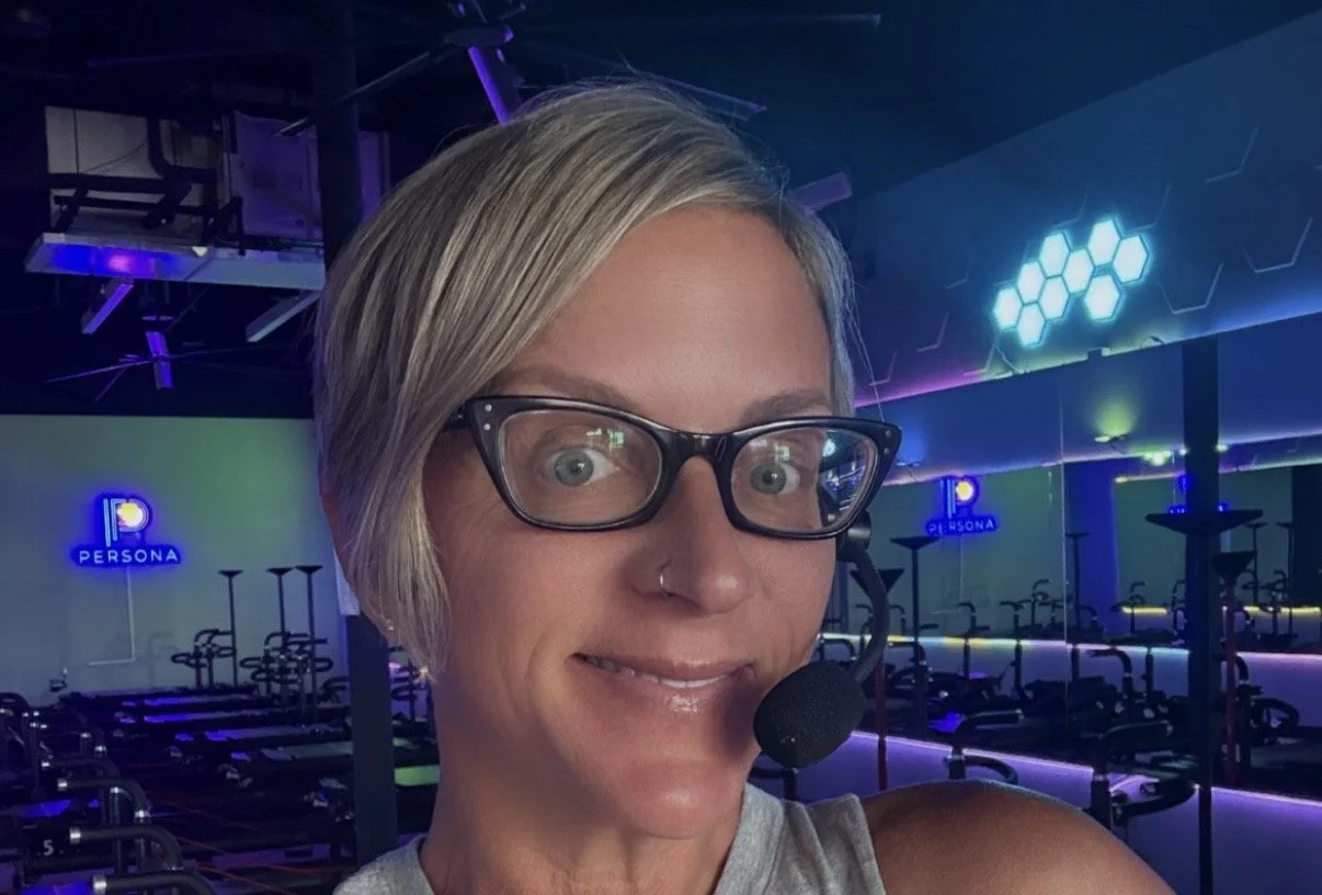 heather-christie.jpg