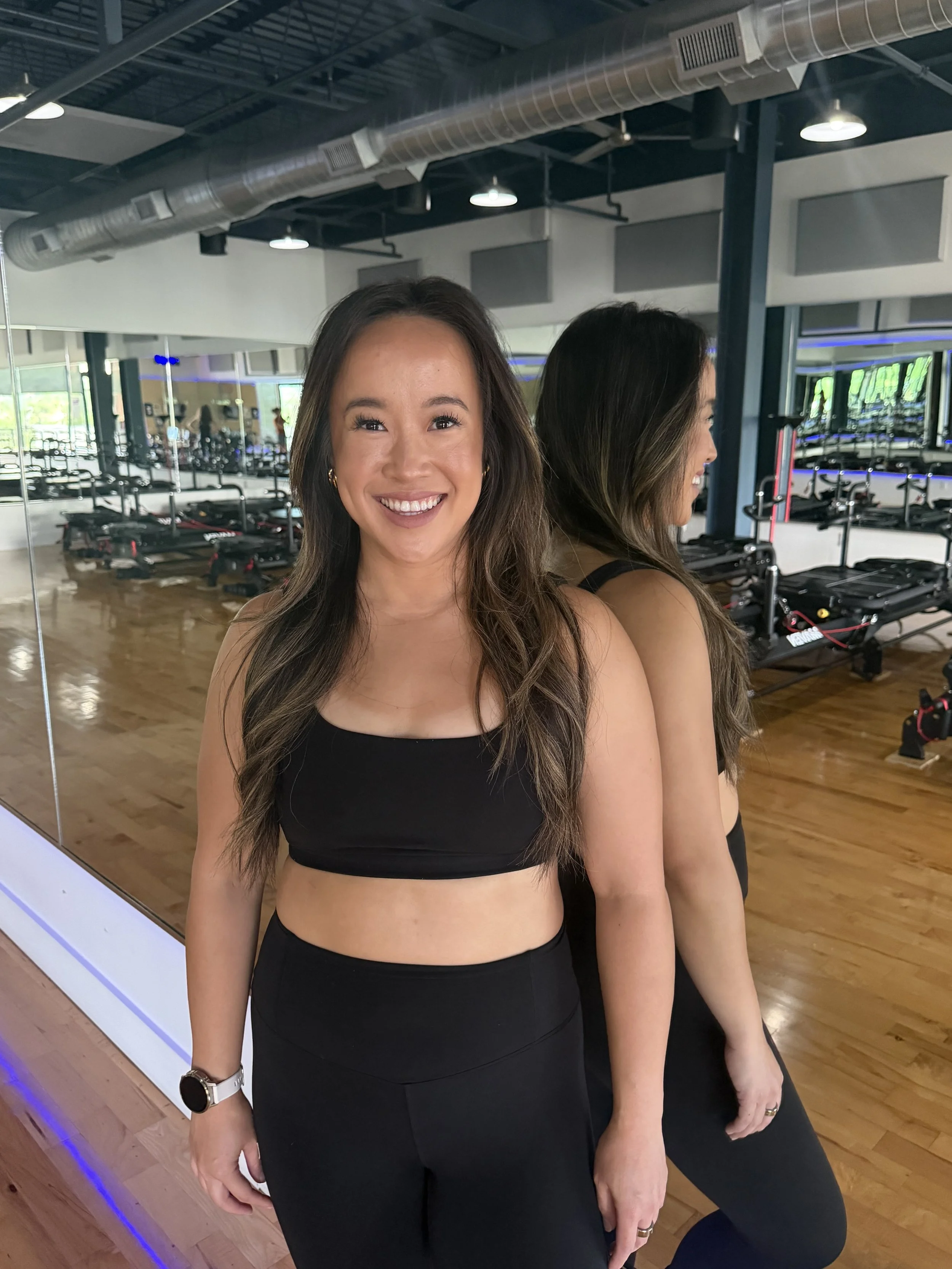 vanessa-phung.jpg