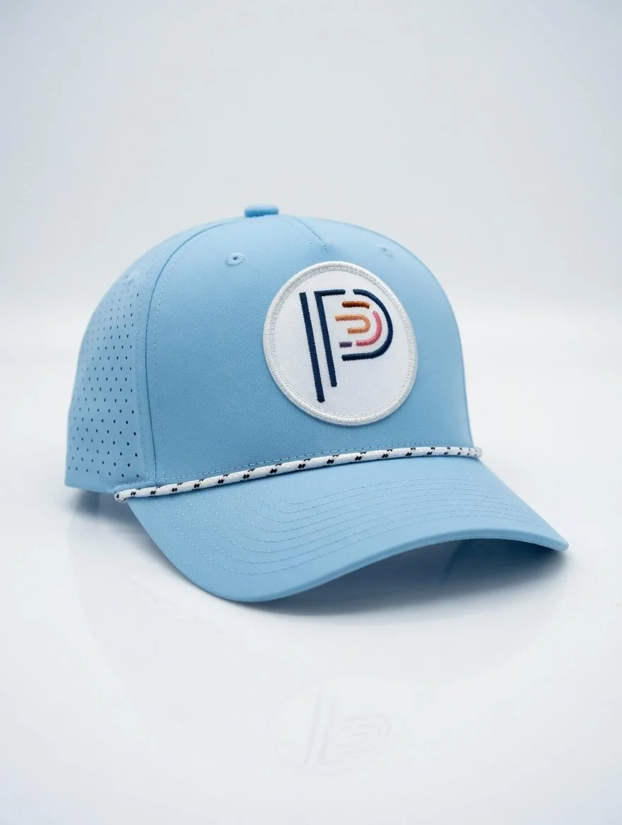 Light Blue Hat.png