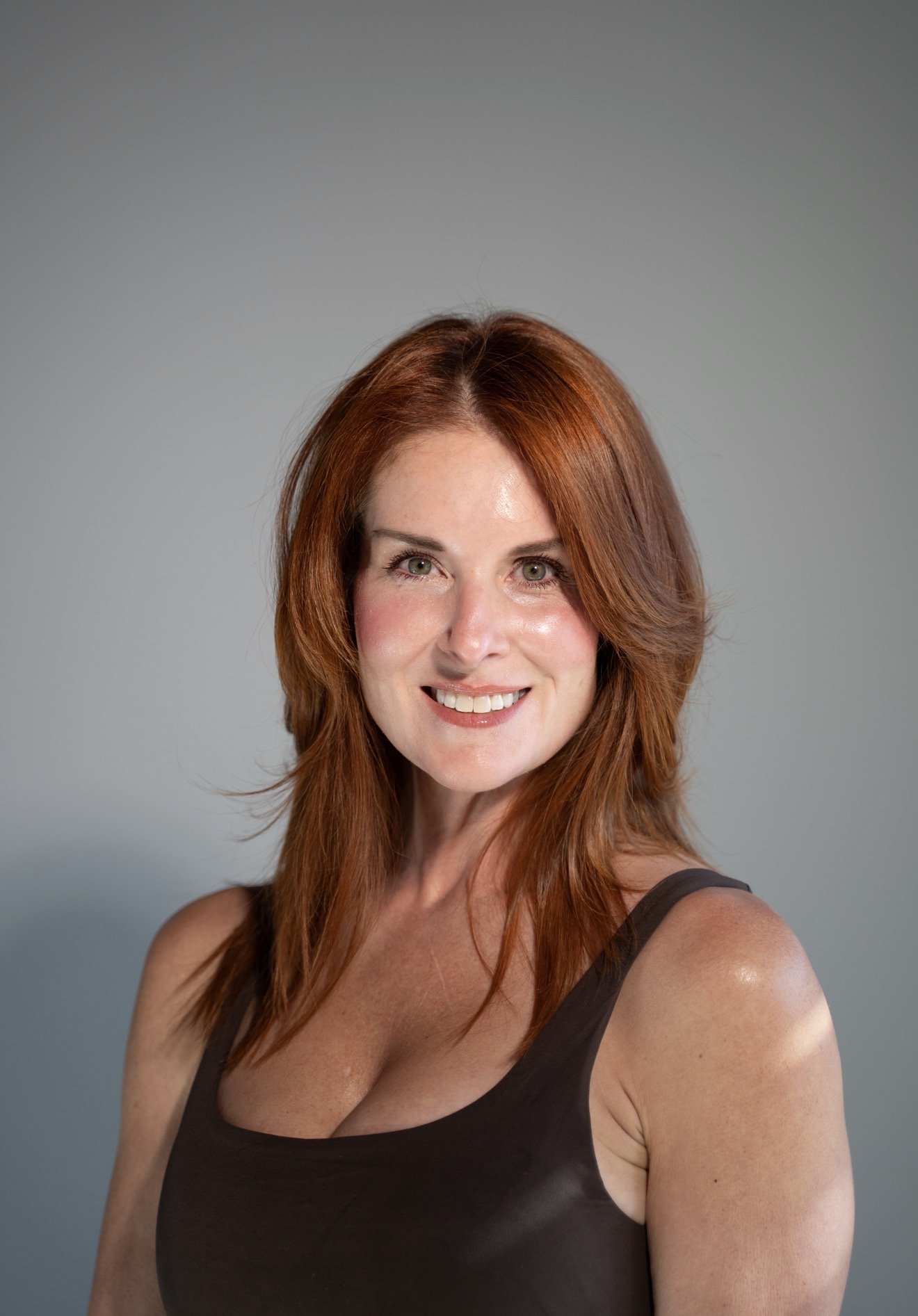erin-foster.jpg