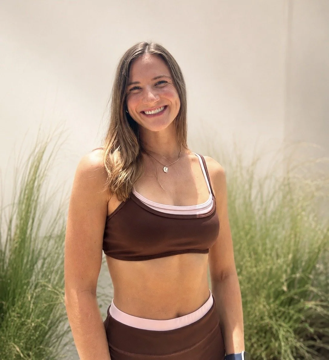 julie-armand.jpg