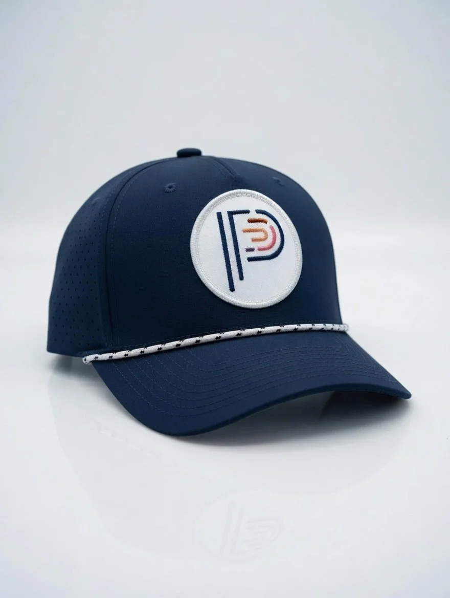 Navy Hat.png