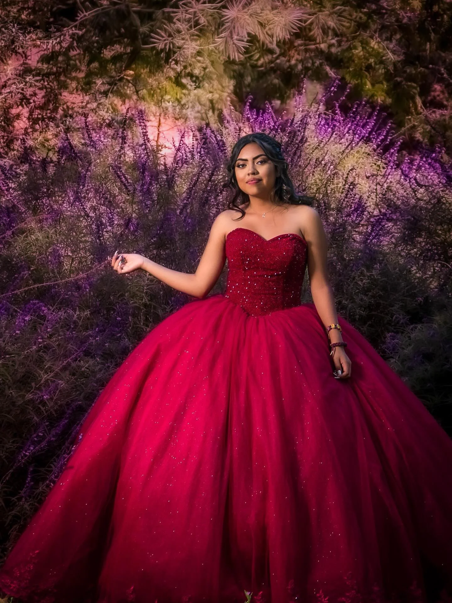 One quince. One chance to capture it right.
Serving quincea&ntilde;eras from Los Angeles to Las Vegas.
DM for details.