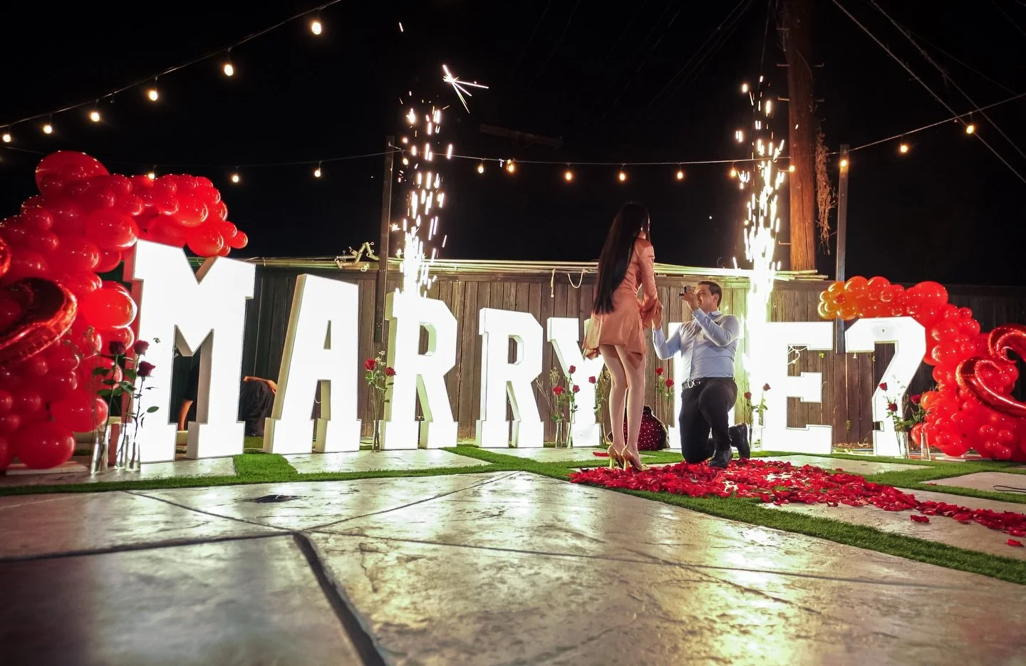 Once in a lifetime moments.
Captured right: photo + video.

DM to lock in your day.

#photographer #engagement #wedding