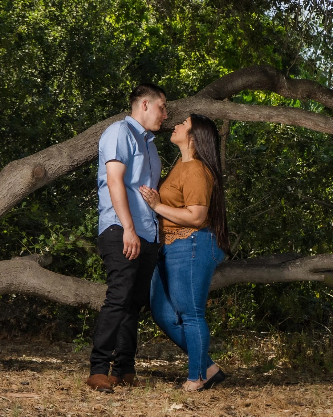 Engaged? Let&rsquo;s make your memories unforgettable. 📸 From engagements to weddings, we capture the moments you&rsquo;ll treasure for a lifetime. DM to book.

#vv8photography #losangelesphotographer #engagement