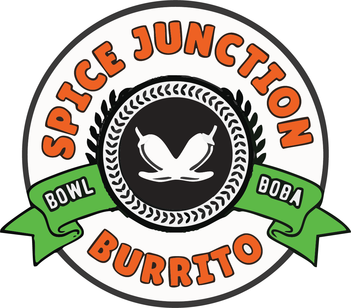Spice Junction