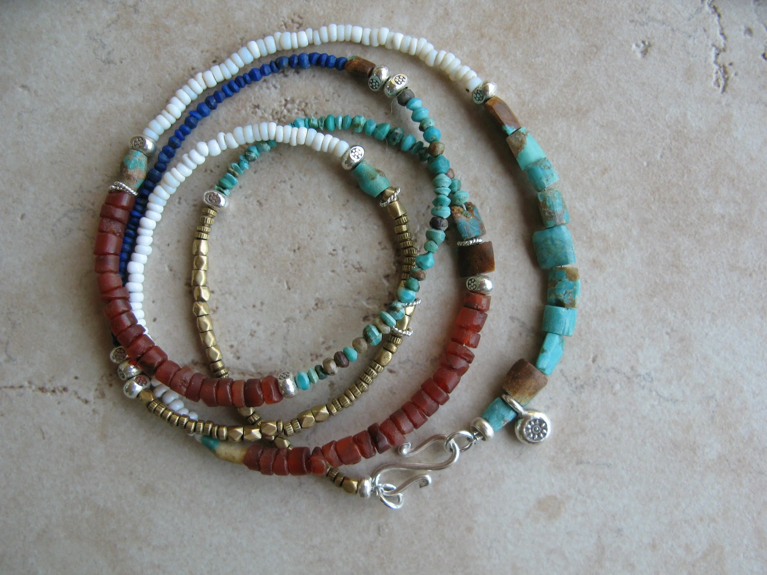 Bracelet $75