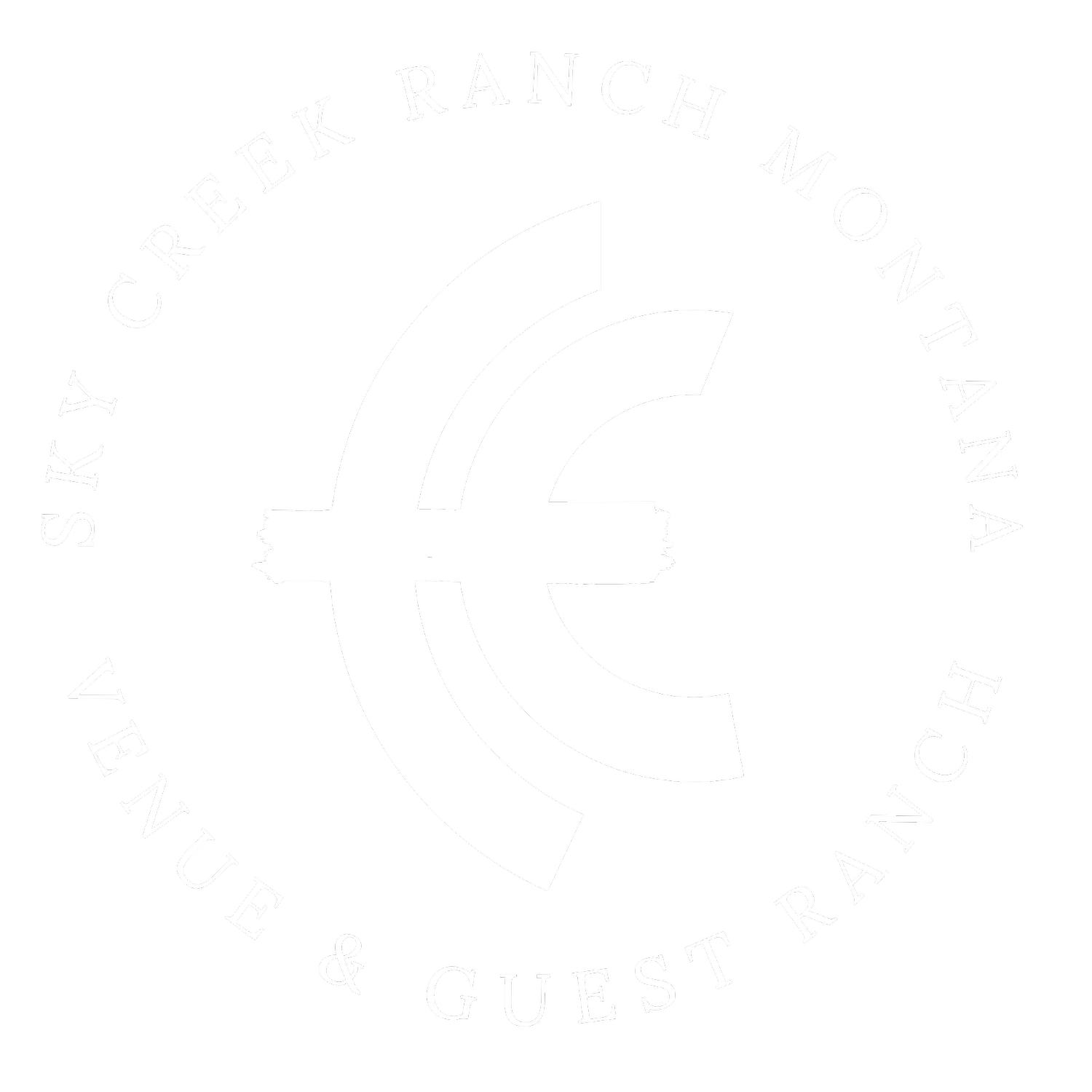 Sky Creek Ranch