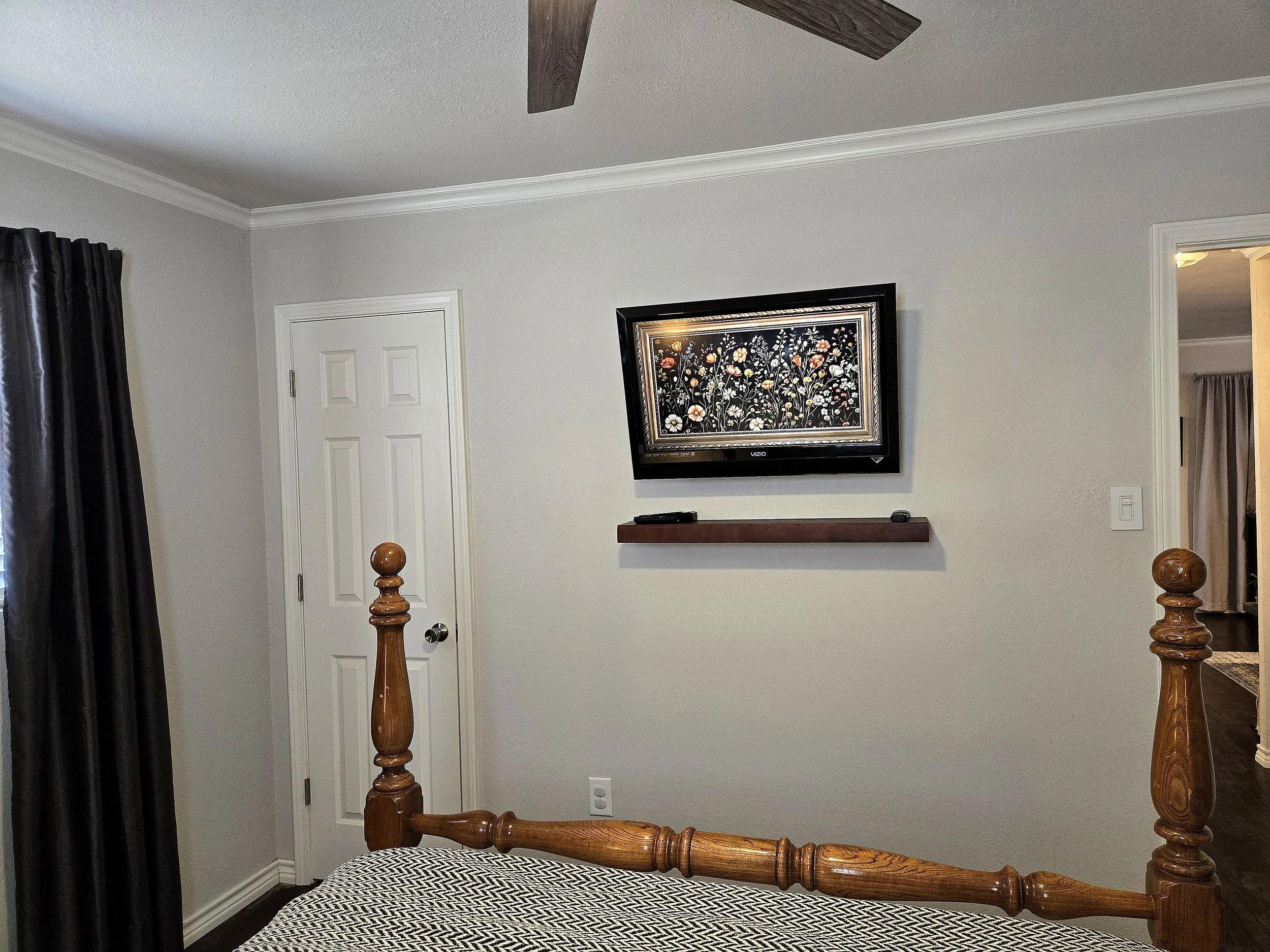 1000002892.jpg
