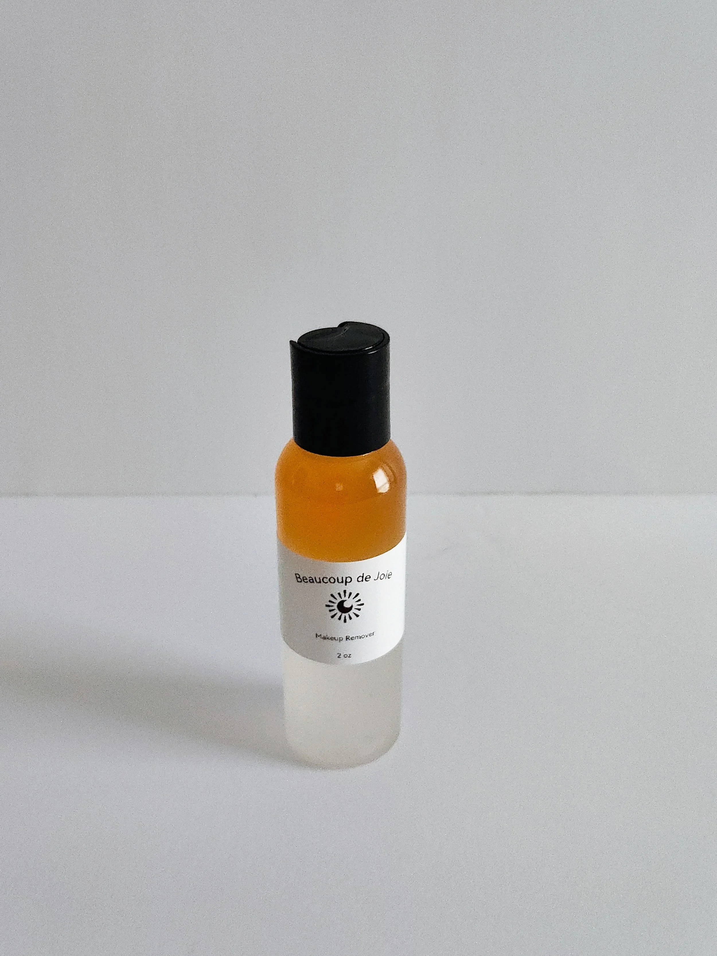 Makeup Remover