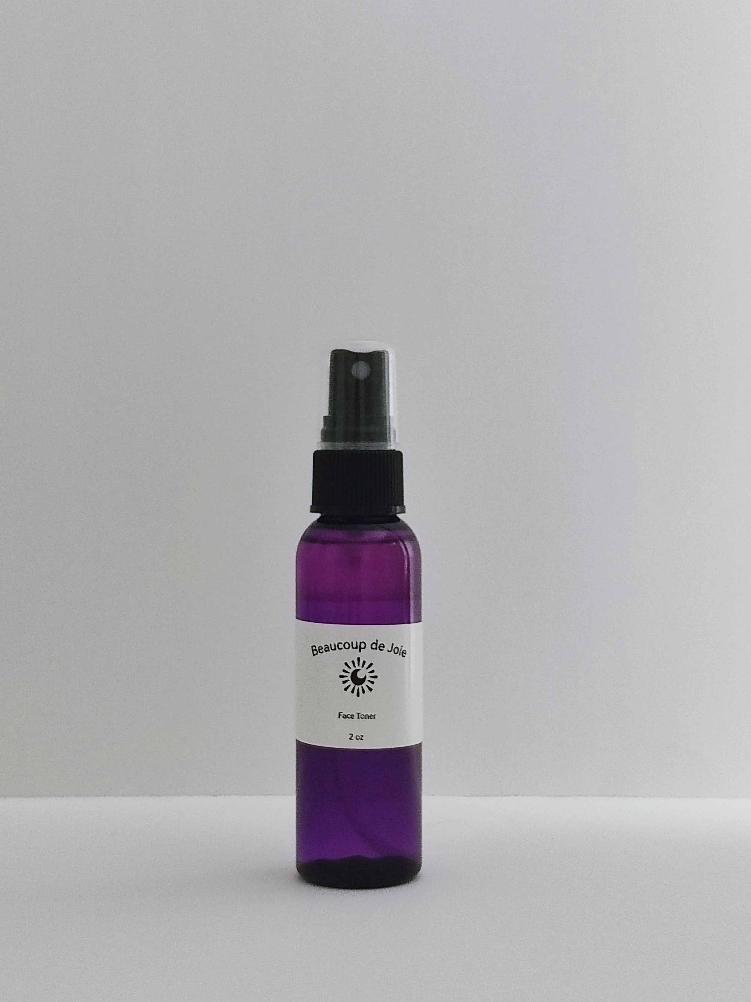 Face Toner