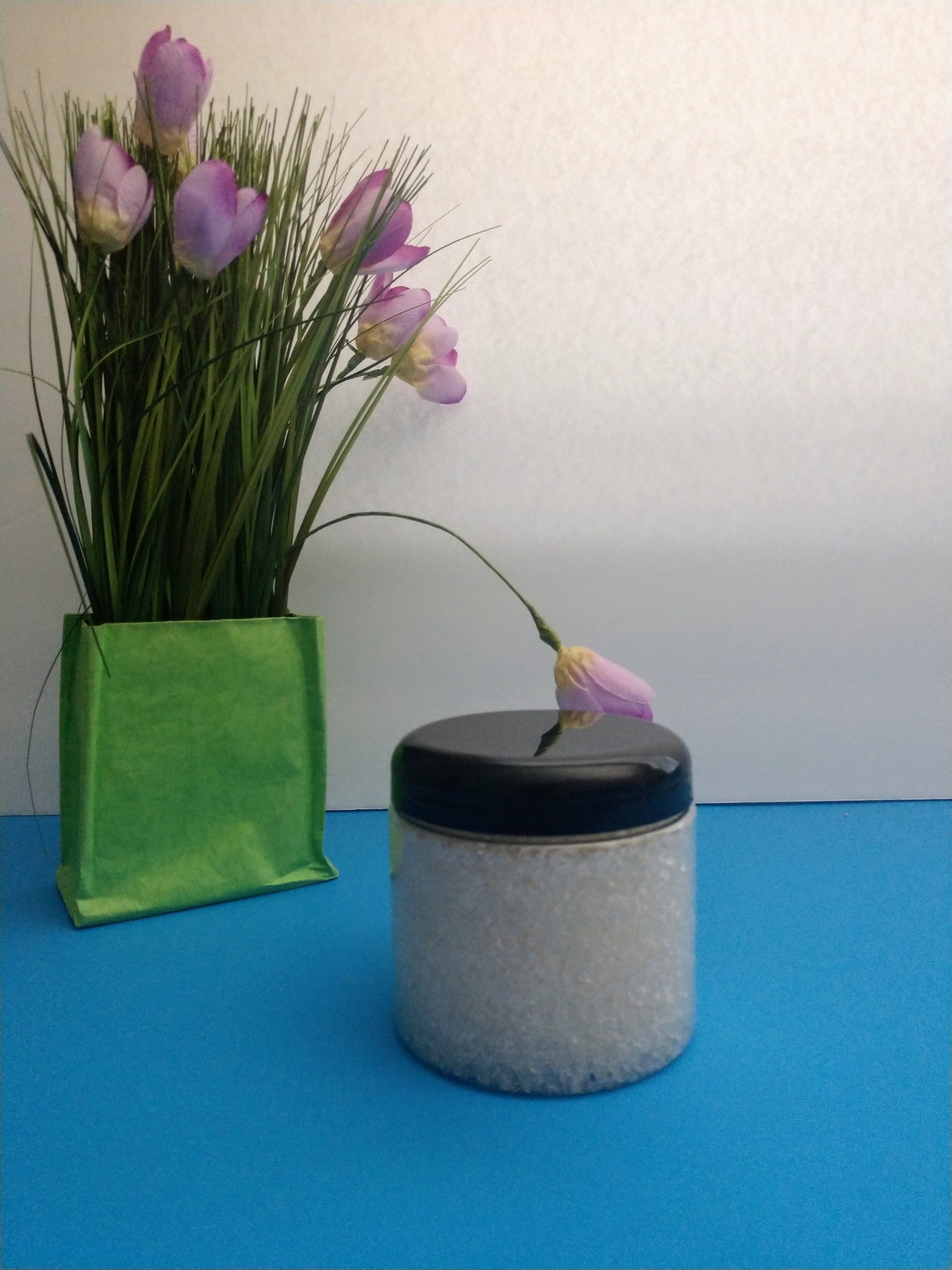 Dead Sea Bath Salt