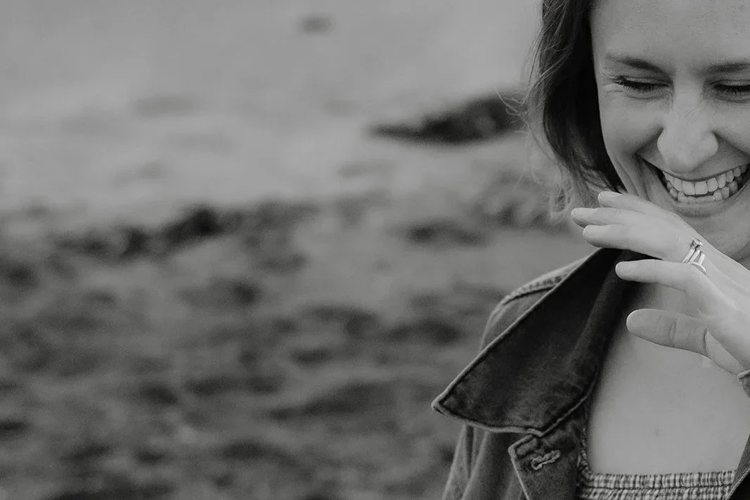the-mason-family-by-lucy-li-photography00142_websize.jpg