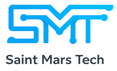 Saint Mars Tech