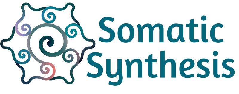 Somatic Synthesis