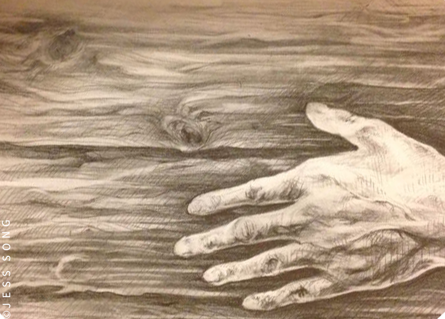 Study of time, 2014
