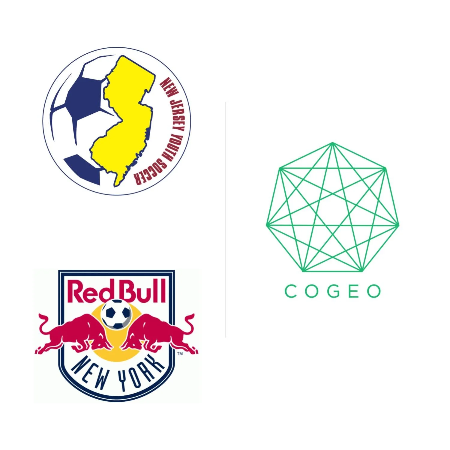 COGEO Led Fundraising Workshop at 10th Annual NJYS Soccer Summit