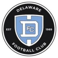 Delaware FC and COGEO Announce Strategic Partnership to Launch Capital Project Initiative