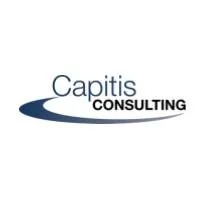 COGEO and Capitis Consulting Announce Strategic Partnership to Strengthen the North American Sport Sector