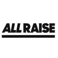 COGEO Partners with All Raise to Expand Leadership and Capital Access in Venture Capital