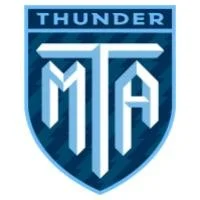 COGEO Partners with Minnesota Thunder Academy to Support Long-Term Growth and Player Development