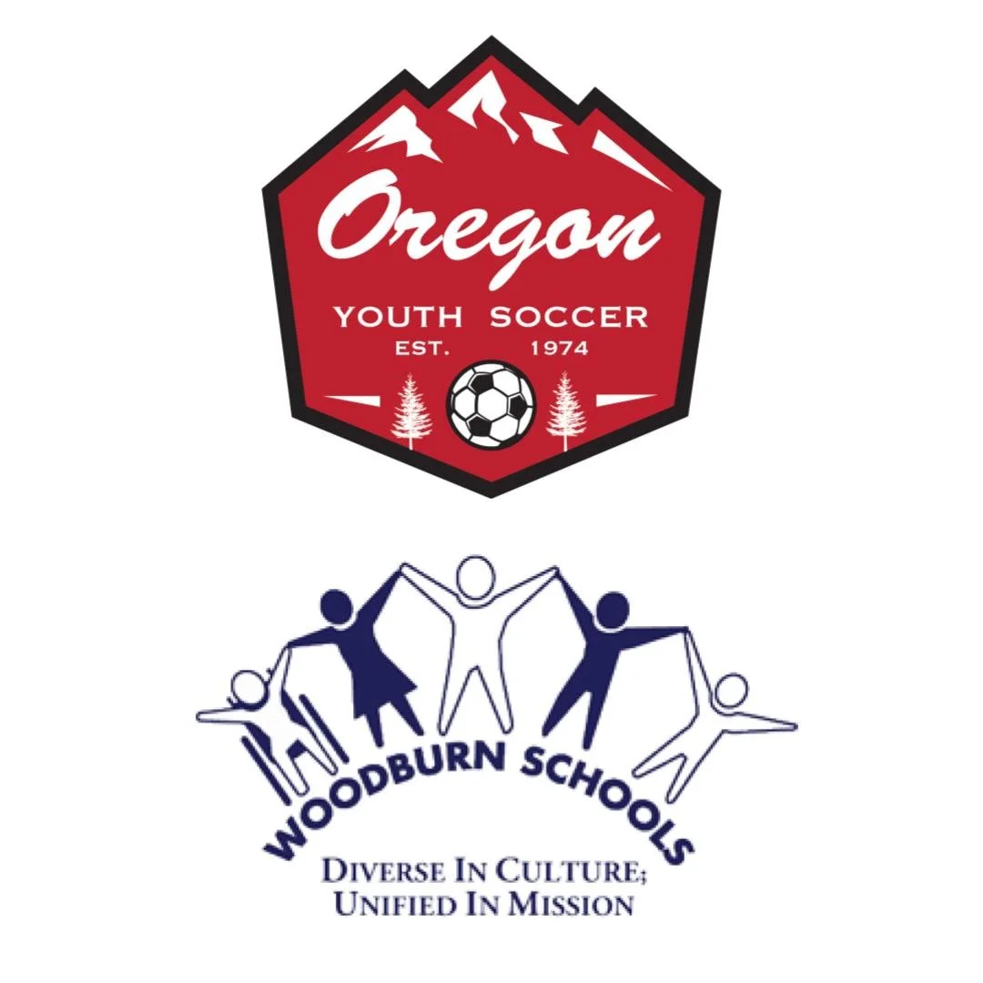 Oregon Youth Soccer Association (OYSA) and Woodburn School District Enter Agreement for New Sports Complex in Woodburn