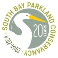 Cogeo Partners with South Bay Parkland Conservancy to Advance Conservation Efforts