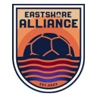 COGEO Partners with Eastshore Alliance FC to Support Growth Initiatives