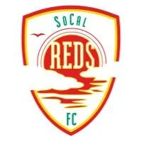 Cogeo Partners with SoCal Reds FC to Advance Youth Development and Fundraising