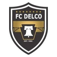Cogeo Partners with FC Delco to Enhance Development Initiatives