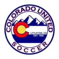 Cogeo Partners with Colorado United to Enhance Youth Development
