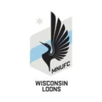 Cogeo Partners with Wisconsin United FC to Drive Growth and Development