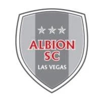 Albion SC Las Vegas Engages Cogeo to Expand Facilities and Accelerate Impact