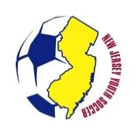 New Jersey Youth Soccer and Cogeo Partner to Enhance Leadership Development