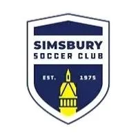 Simsbury Soccer Club and Cogeo Partner to Launch Feasibility Study